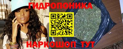 ALPHA-PVP Лесосибирск