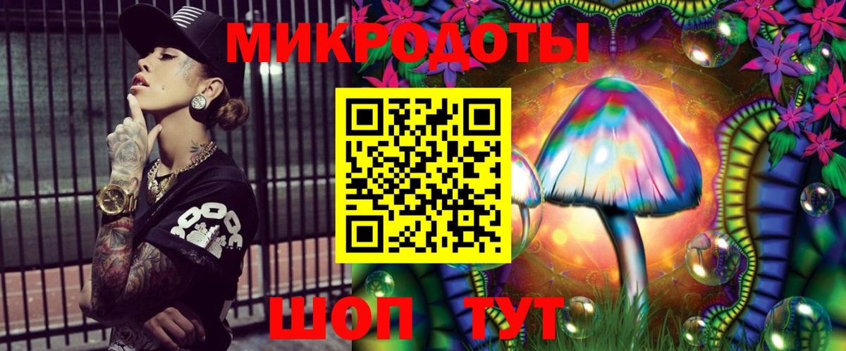 Псилоцибиновые грибы мицелий  Вход с VPN  Удомля 